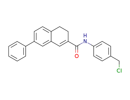 229006-62-6 Structure
