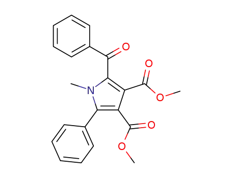102537-10-0