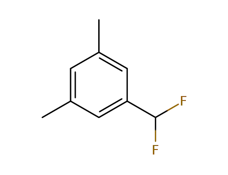 1214387-04-8