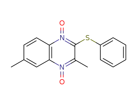 480441-68-7 Structure