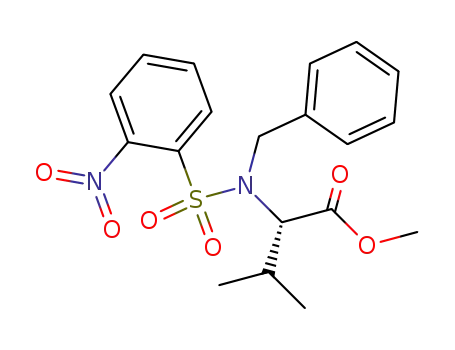 198836-40-7
