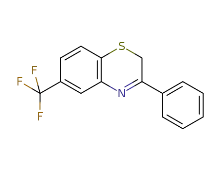 1041166-84-0 Structure