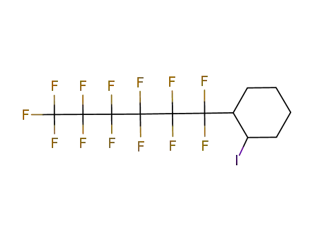 138370-73-7