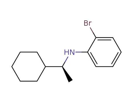 361979-01-3