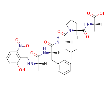 252667-10-0 Structure
