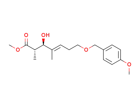 264920-93-6 Structure