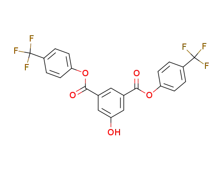 438526-13-7 Structure