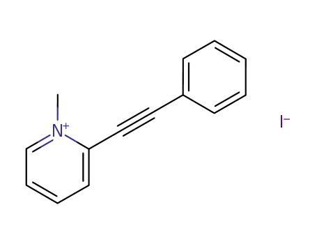 95412-81-0 Structure