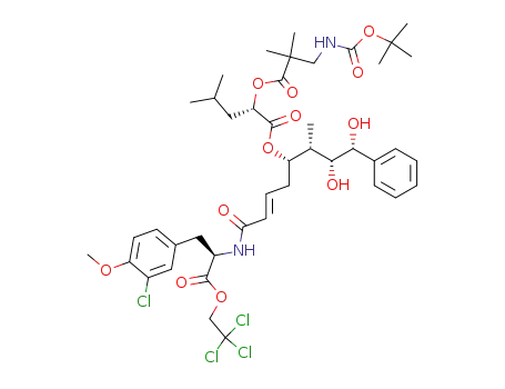 270901-33-2