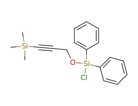 462660-38-4