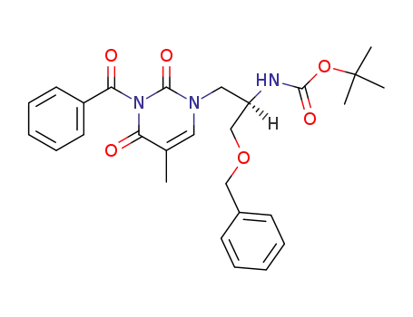 179472-12-9 Structure