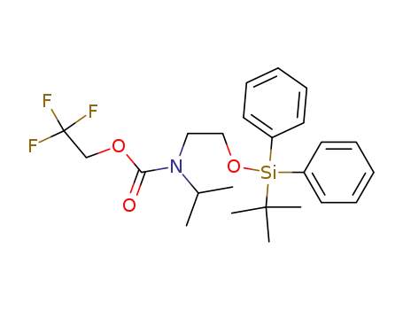 255714-99-9 Structure