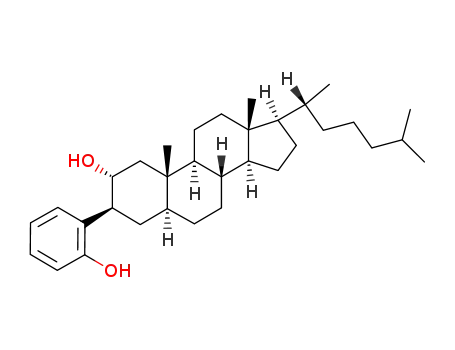 264906-74-3 Structure