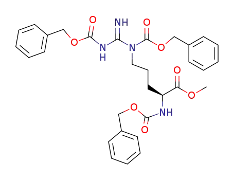 185744-58-5 Structure