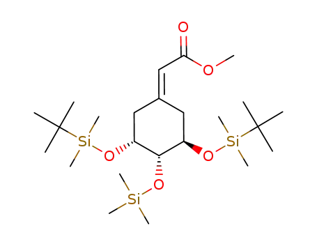 159685-66-2 Structure
