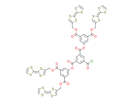 219965-97-6 Structure