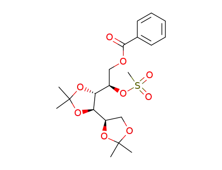 290334-83-7 Structure