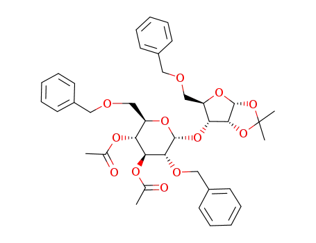 264230-05-9 Structure