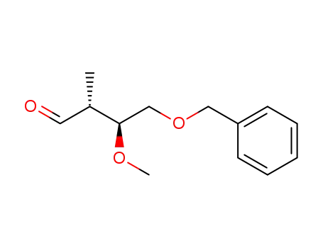804551-90-4 Structure