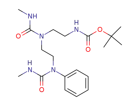 174497-04-2 Structure
