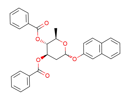 C<sub>30</sub>H<sub>26</sub>O<sub>6</sub>
