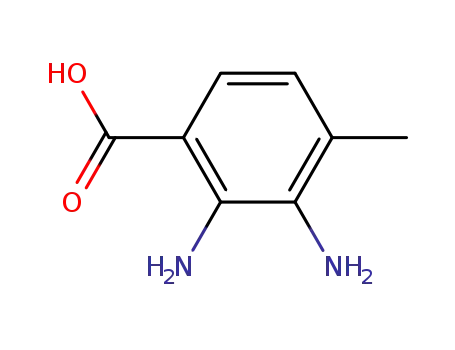 34545-25-0 Structure