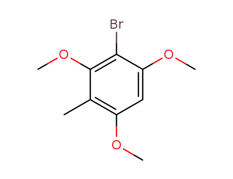 14107-99-4 Structure