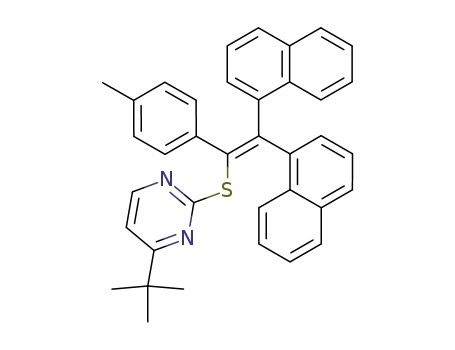 780756-32-3 Structure