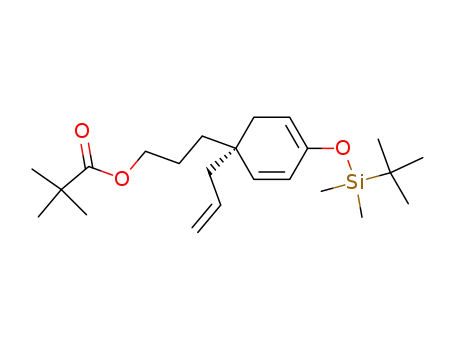 288301-54-2 Structure