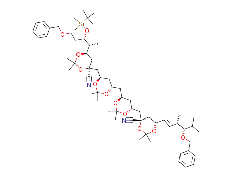 375827-04-6 Structure