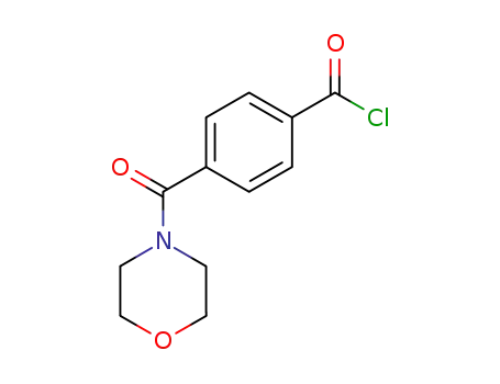 175012-22-3 Structure