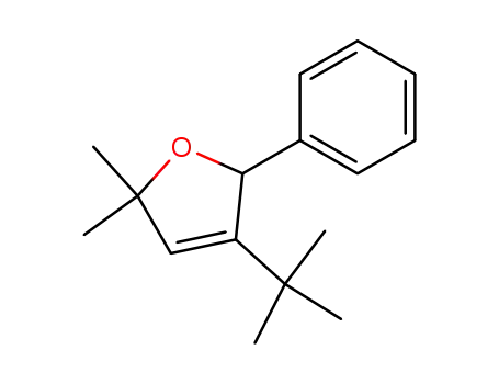 159562-80-8