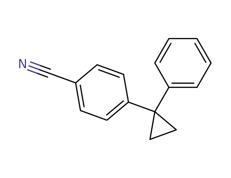 150253-69-3 Structure