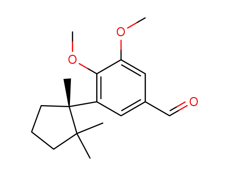 222022-91-5 Structure