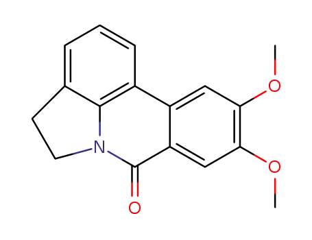 65367-74-0 Structure