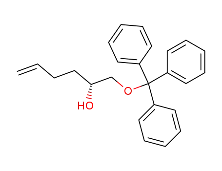 245736-18-9 Structure