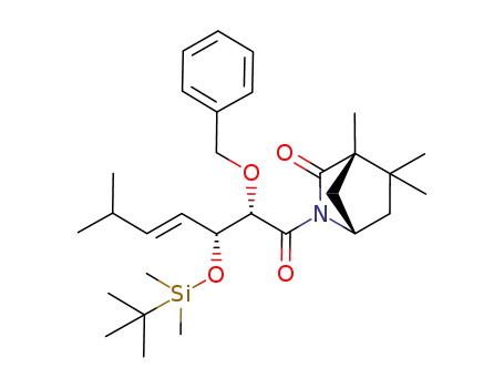 442913-26-0 Structure