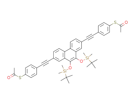 690258-69-6 Structure