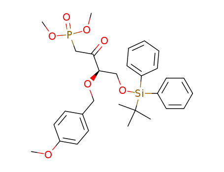 326606-19-3