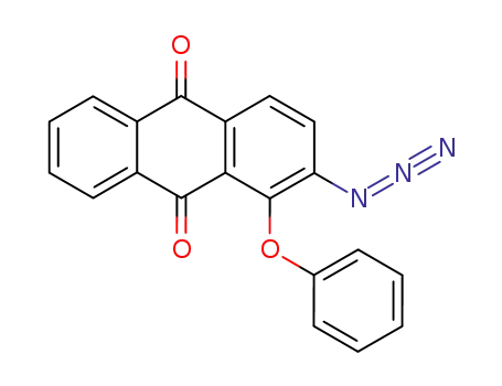 582298-58-6 Structure