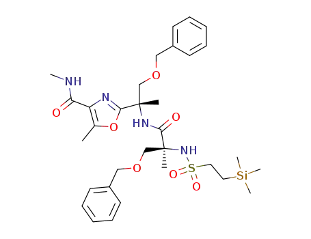 171011-87-3 Structure