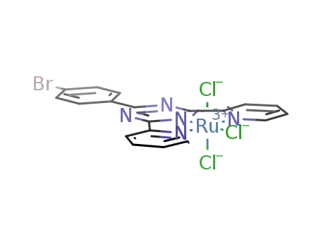 879495-64-4 Structure