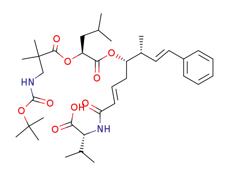 240428-49-3 Structure