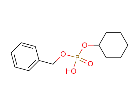 51174-13-1 Structure