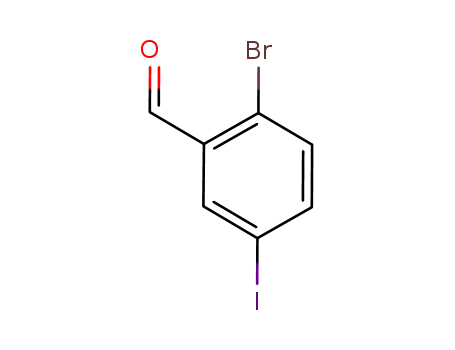 1032231-24-5 Structure