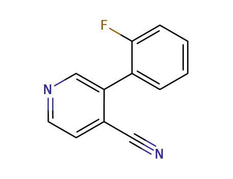 868944-77-8 Structure