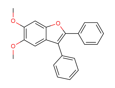 72453-90-8 Structure