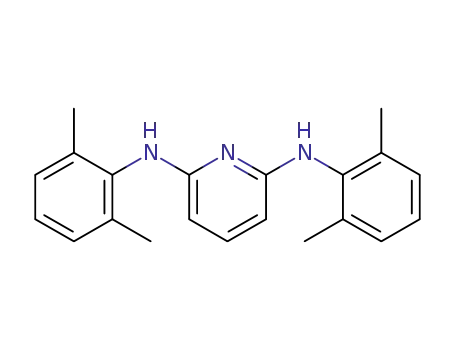 1127647-92-0