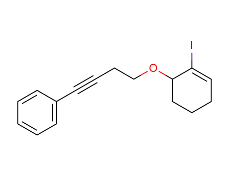 289652-66-0 Structure