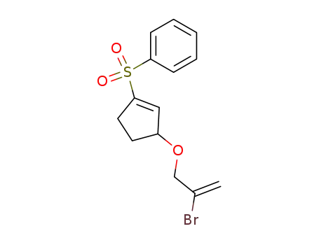 153255-14-2